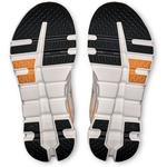 Водонепроницаемые кроссовки Cloudrunner 2 On, мультиколор - фото 2