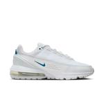 Кроссовки air max pulse 'white glacier blue' Nike, белый - фото 2