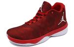 Jordan Баскетбольная Обувь Мужская - фото 2