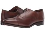Оксфорды Allen Edmonds Park Avenue Oxford - фото 7