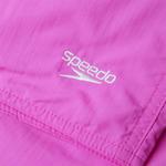 Шорты для плавания Speedo Fitted Leisure 13 ´´, розовый - фото 2