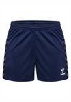 Спортивные шорты AUTHENTIC Hummel, цвет marine - фото