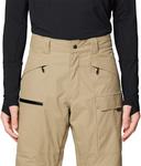 Мужские утепленные брюки Mountain Hardwear Firefall, Landslide - фото 4