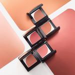 Румяна Sensai, 02 peach, 4 гр - фото 3