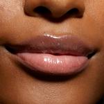 Блеск для губ Kylie Cosmetics Supple Kiss Lip Glaze, crystal pearl/like magic - фото 4