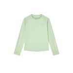 Футболка унисекс Under Armour, белый - фото 4