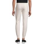 Спортивные брюки Sol's Jumbo - фото 2