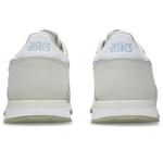 Кроссовки Asics Tiger Runner II - фото 5