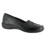 Цель надевания Easy Street, черный - фото 2