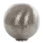 Торшер My Flair Kalil II - фото