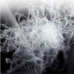 VIDI Наполнитель для подушки VIDI Down - фото 6