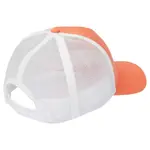 Кепка Helly Hansen Hp, оранжевый - фото 2