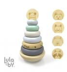 Лулаби, сортировщик пирамидального леса Lulaby - фото