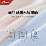 Disney Микки серия девичье белье бюстгальтер Women's - фото 9