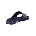 Мужские плавки Puma Divecat 360274 - фото 6