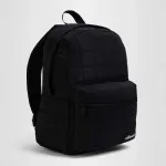 Рюкзак Ellesse Timmi, черный - фото 3