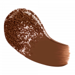 Консилер LES BEIGES Water-Fresh Complexion Touch CHANEL, BR152 - фото 2