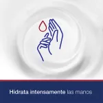 Крем для рук без запаха Crema De Manos Concentrada Neutrogena, 50 ml - фото 3