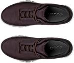 Кроссовки ECCO Mens Multi-Vent M, Garnet - фото 5