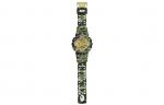 CASIO Часы G Shock X Bape Limited Edition GA 110 - фото 2
