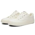 Кроссовки Caesar KAISER Skateboarding Shoes Unisex Low-top, белый - фото 8