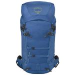 Рюкзак мутант 38 синее пламя - мл Osprey - фото 3