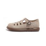 Сандалии CAMEL Roman Sandals Women's - фото