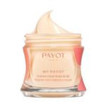 My Payot Creme Витаминный Эклат 1 шт Payot - фото 2