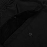 Шорты Icecream Ruuner Shorts, Black - фото 3