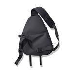 TANGCOOL Сумка-мессенджер, Green+Doll - фото 6