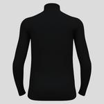 ODLO Рубашка с высоким воротом - фото 6