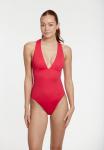 Купальник VIVID, цвет rot - фото 2