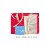 Mousse C1Pro3.0 приборы для красоты MESMOOTH, серебро - фото 4