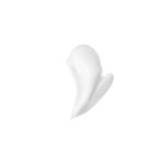 Лосьон для тела Douglas Collection, 500 мл - фото 2