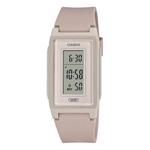 Часы Casio - фото