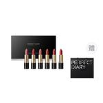 Набор косметики для женщин PERFECT DIARY - фото 3