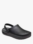InMotion Clogs Crocs, Black - фото 2