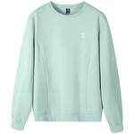 Свитшот женский CAMEL, розовый - фото 3