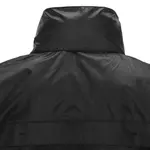 Куртка Altus Rodas, серый - фото 3