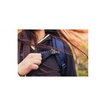 Рюкзак Gregory AMBER 54 л - фото 11