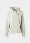 Худи Champion TECH HOODIE, Beige - фото 5