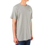 Футболка мужская Off-White - фото 6