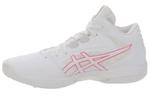 Баскетбольные кроссовки Asics Gel-Hoop V13 унисекс - фото