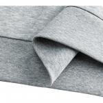 Свитшот мужской ANTA, черный - фото 7