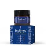 Мужской комплект Snailmed №7 - фото 3