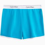 Женские штаны для сна Calvin Klein - фото 2