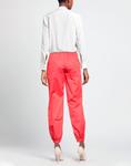 Брюки Kaos, красный - фото 3