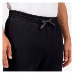 Брюки Rossignol Presset, черный - фото 5