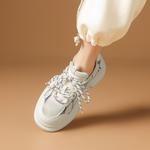 Туфли Rosa Bianca Loafers Women's - фото 9