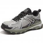 CAMEL Кроссовки Мужчины, Черный - фото 4